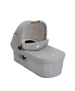 Joie Ramble™ XL Carrycot - Pebble