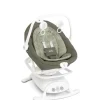 Joie Sansa 2 in 1 Swing & Rocker - Palms