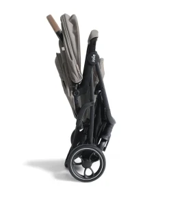 Joie Signature estrella Twin Stroller - Maple