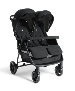 Joie Signature estrella™ Twin stroller - Eclipse