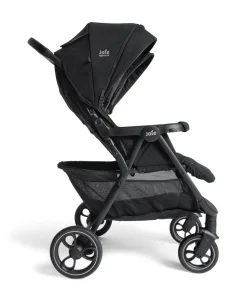 Joie Signature estrella™ Twin stroller - Eclipse