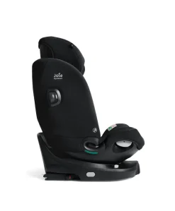 Joie Signature i-Spin™ XL Car Seat