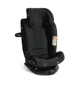 Joie Signature i-Spin™ XL Car Seat