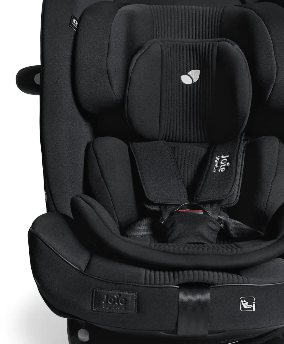 Joie Signature i-Spin™ XL Car Seat