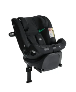 Joie Signature i-Spin™ XL Car Seat