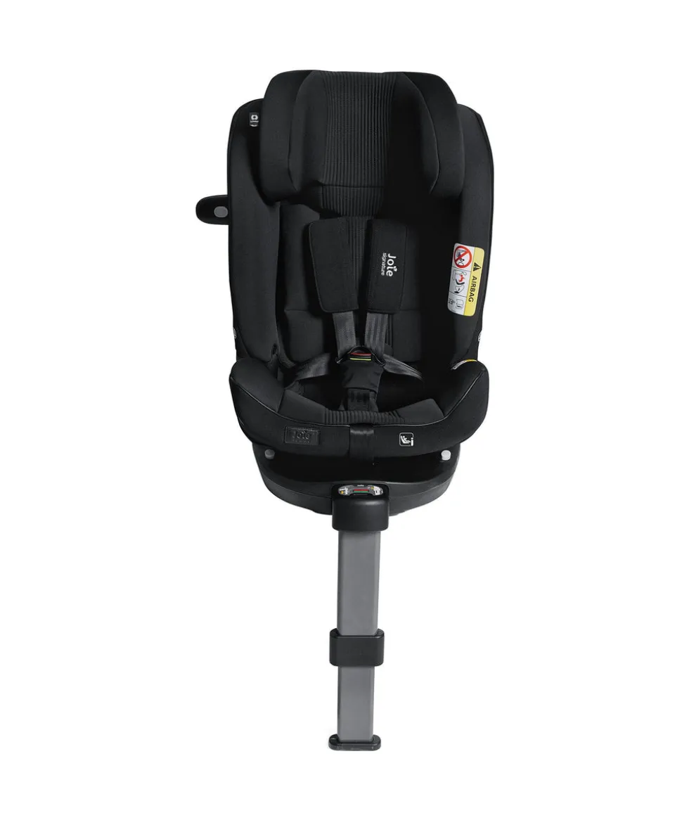 Joie Signature i-Spin™ XL Car Seat