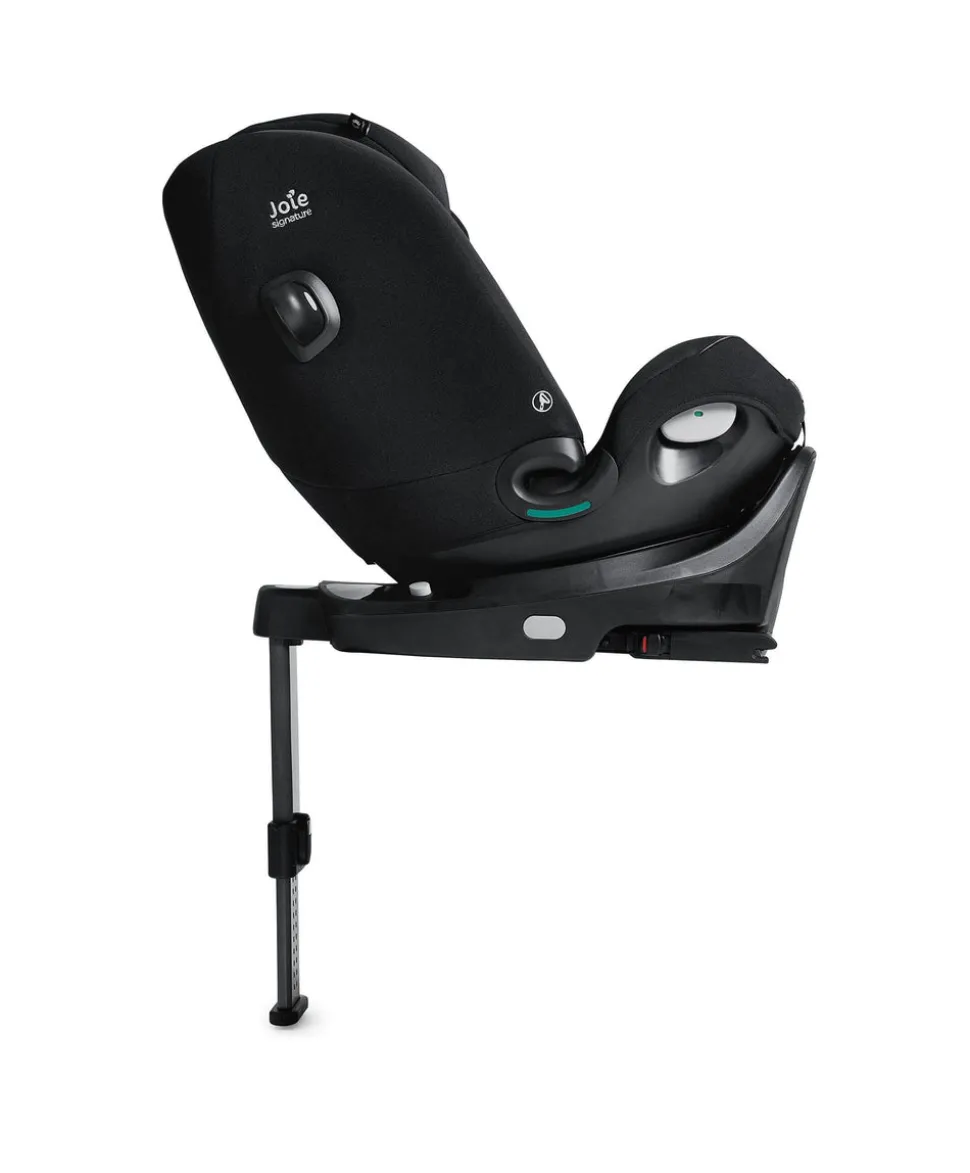Joie Signature i-Spin™ XL Car Seat