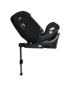 Joie Signature i-Spin™ XL Car Seat