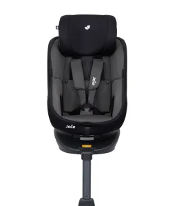 Joie Spin 360 Baby to Toddler Car Seat - Ember