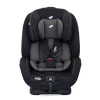 Joie Stages Adjustable Baby to Child Car Seat - Coal