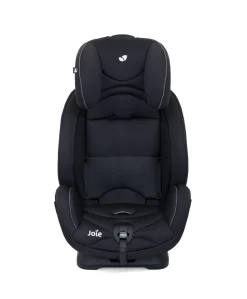 Joie Stages Adjustable Baby to Child Car Seat - Coal