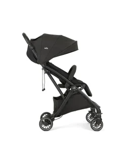 Joie Tourist™ Stroller - Shale