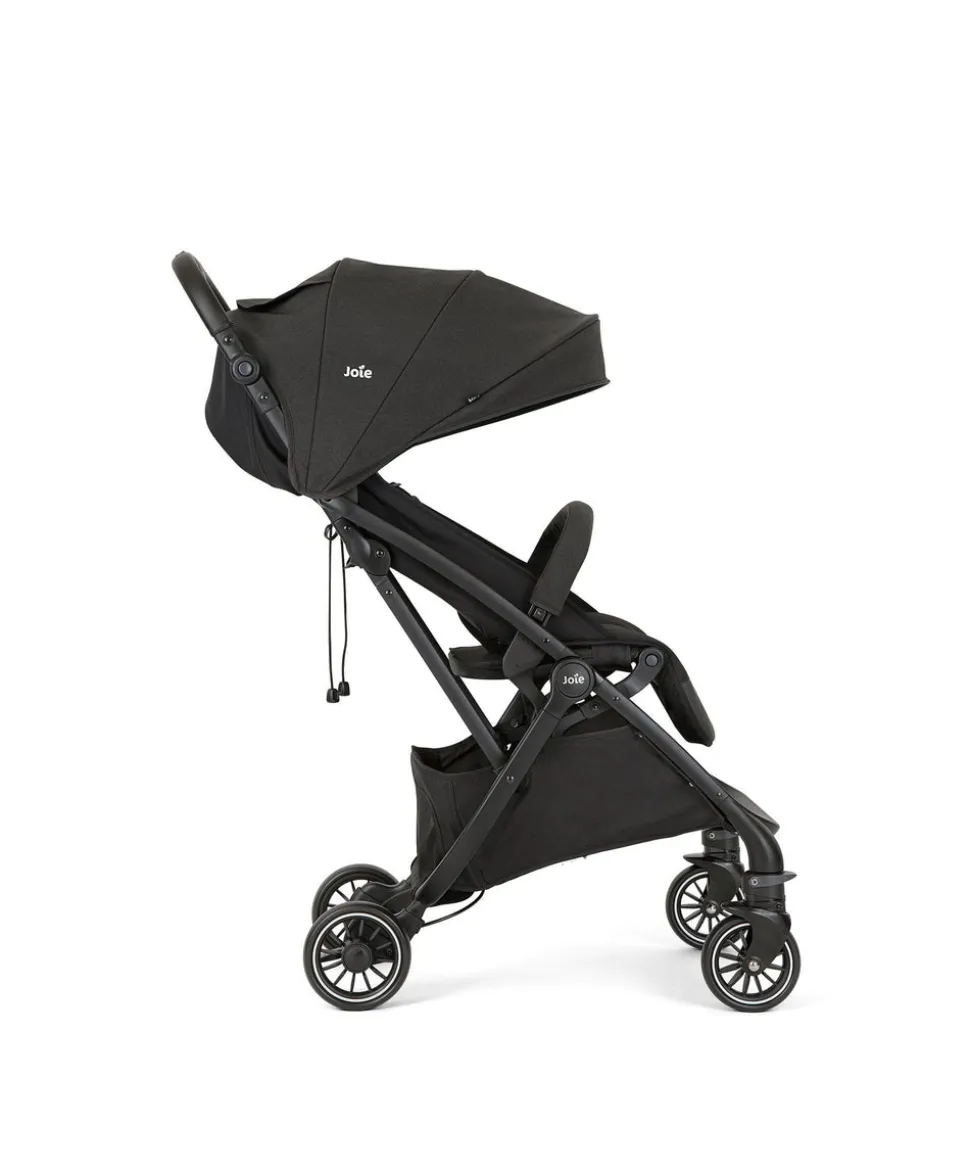 Joie Tourist™ Stroller - Shale