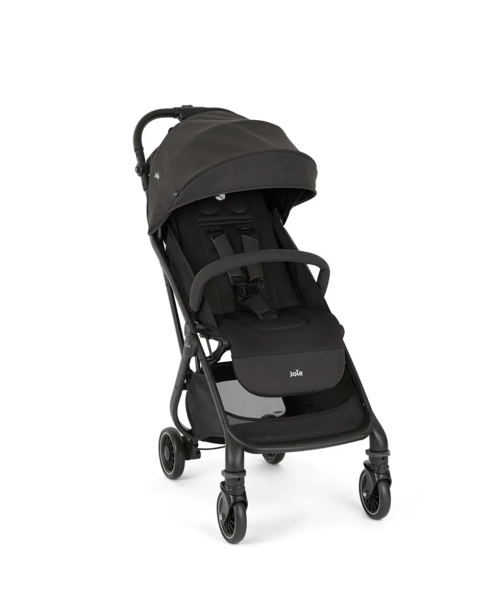 Joie Tourist™ Stroller - Shale