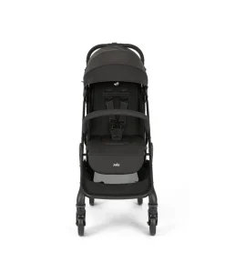Joie Tourist™ Stroller - Shale