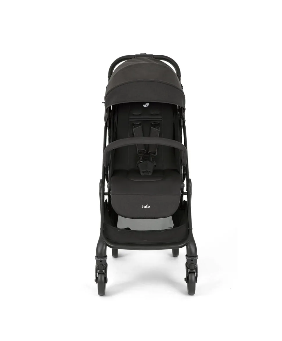 Joie Tourist™ Stroller - Shale