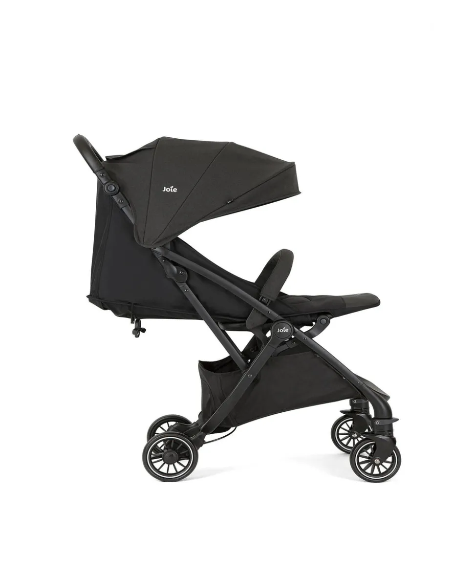 Joie Tourist™ Stroller - Shale