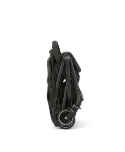 Joie Tourist™ Stroller - Shale