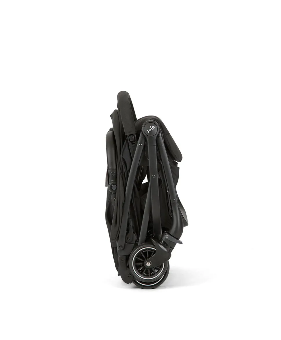 Joie Tourist™ Stroller - Shale