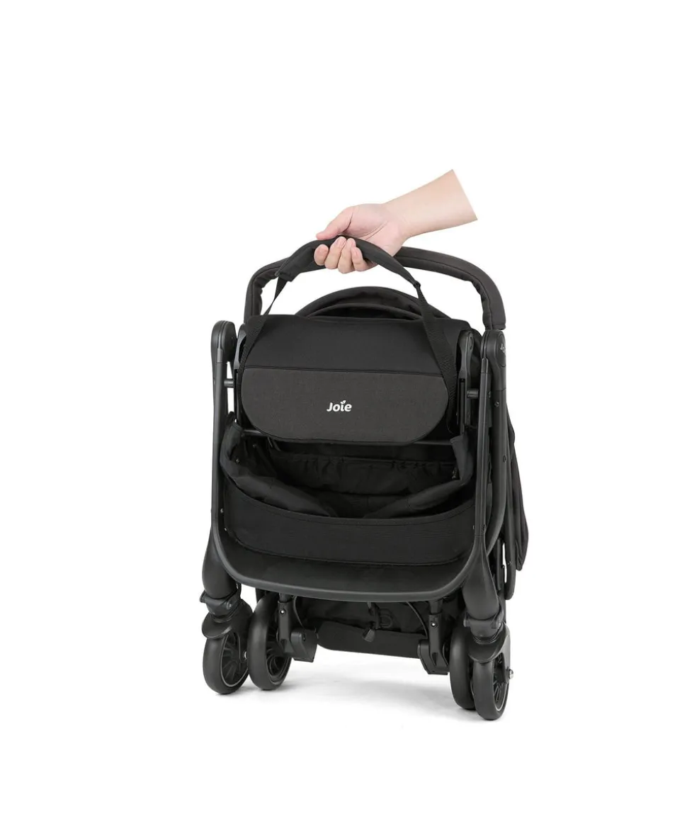 Joie Tourist™ Stroller - Shale