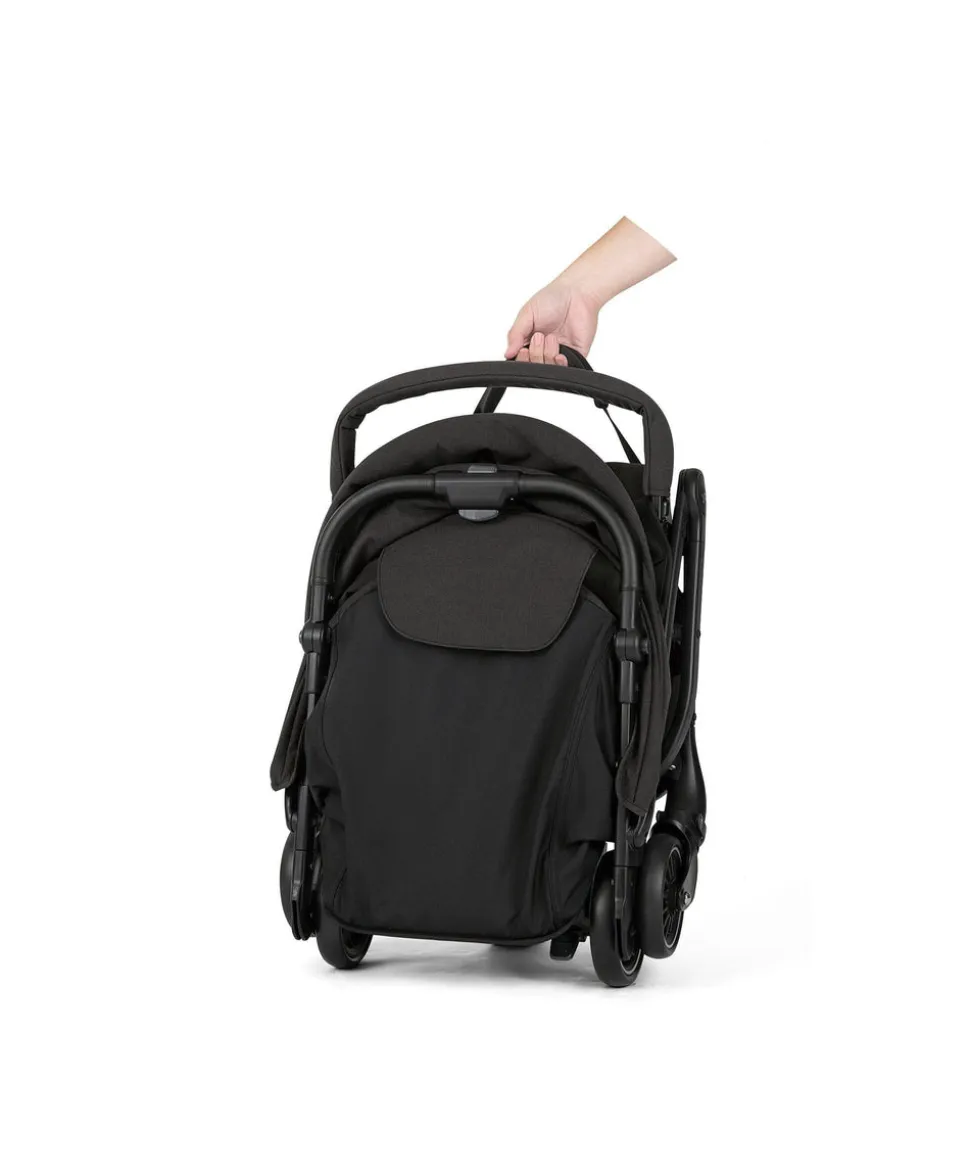 Joie Tourist™ Stroller - Shale