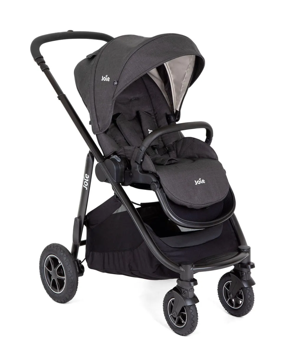 Joie Versatrax™ Pushchair - Shale