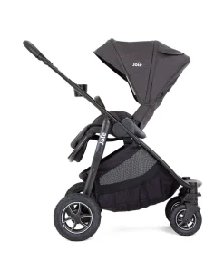 Joie Versatrax™ Pushchair - Shale