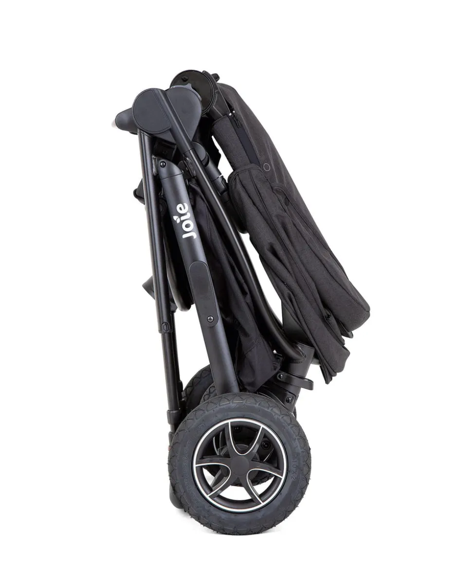 Joie Versatrax™ Pushchair - Shale
