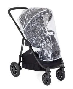 Joie Versatrax™ Pushchair - Shale