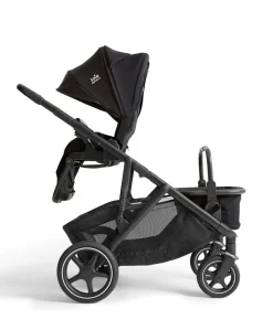 Joie Versiti™ Signature Pram - Eclipse