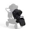 Joie Versiti™ Signature Sibling Seat - Eclipse
