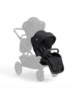 Joie Versiti™ Signature Sibling Seat - Eclipse