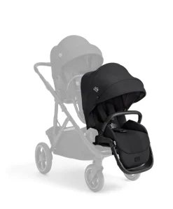 Joie Versiti™ Signature Sibling Seat - Eclipse