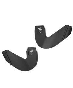 Joolz Aer2 Car Seat Adaptor Set