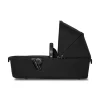 Joolz Aer+ Carry Cot - Space Black