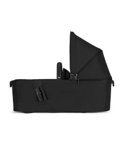 Joolz Aer2 Carrycot - Space Black
