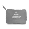 Joolz Aer+ Cot Raincover - Grey