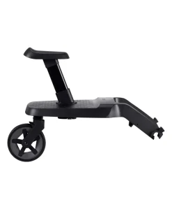 Joolz Aer2 Footboard with Seat