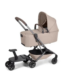Joolz Aer2 Footboard with Seat