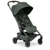 Joolz Aer2 Pushchair - Forest Green