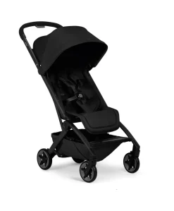 Joolz Aer2 Pushchair - Space Black
