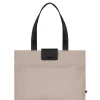 Joolz Changing Bag – Sandy Taupe