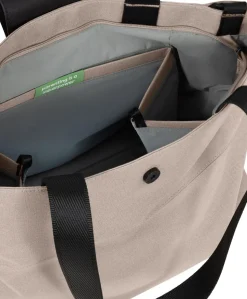 Joolz Changing Bag – Sandy Taupe