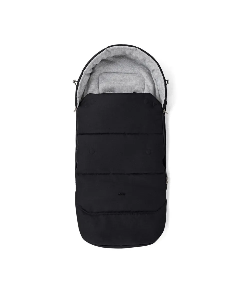 Joolz Universal Footmuff - Space Black