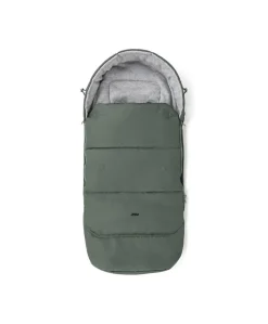 Joolz Universal Footmuff - Forest Green