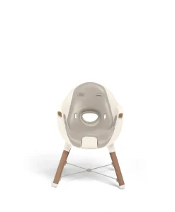 Juice Highchair - Croissant
