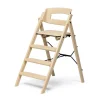 KAOS Klapp Recycled Highchair - Desert Sand