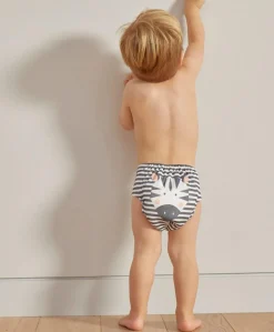 Kit & Kin Reusable Nappies Essentials Kit