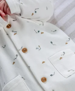 Kite Print All In One