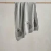 Knitted Blanket - Koala